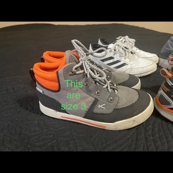 Bundle - Picture 2 of 5